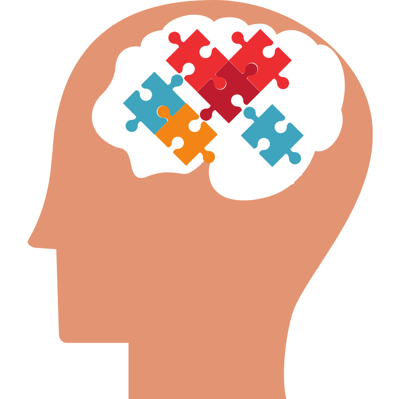 Ghép hình di tích