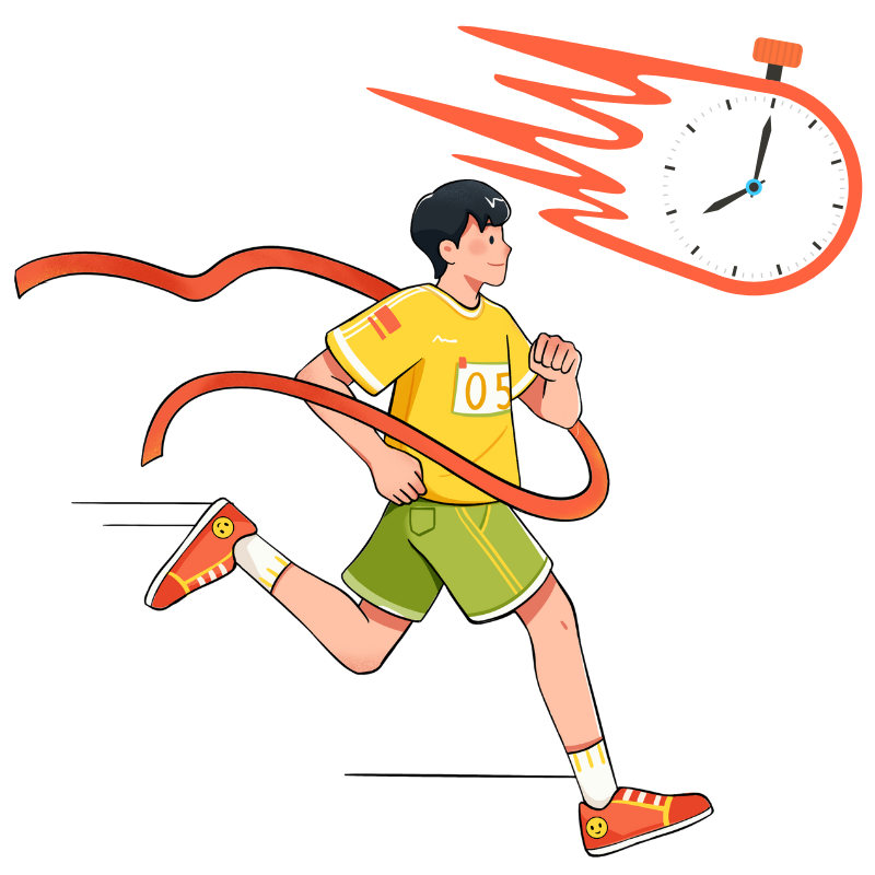 Đố nhanh trả lời nhanh