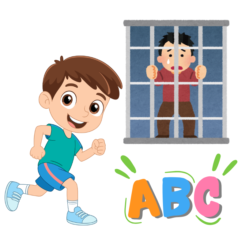 Đuổi hình bắt chữ