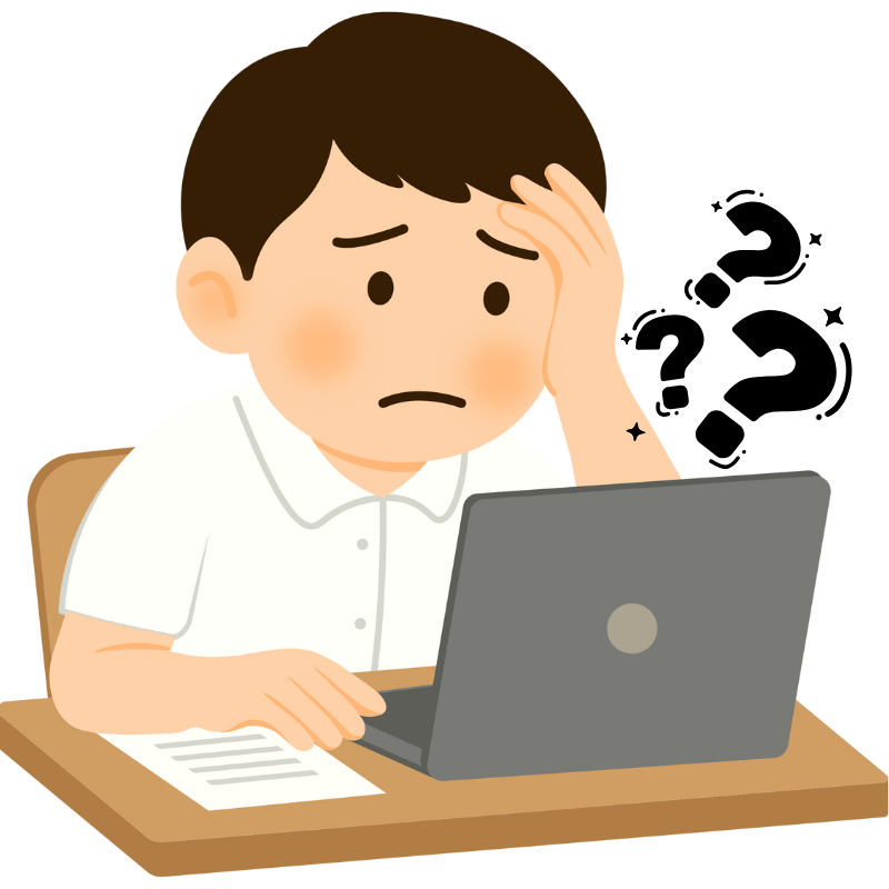 Trắc nghiệm lịch sử